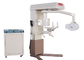Unità dentaria mobile professionale di X Ray, rendimento elevato a macchina intraorale di X Ray fornitore