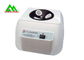 Centrifuga professionale del termometro dell'attrezzatura di laboratorio medico micro fornitore