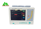 Attrezzatura portatile professionale del pronto soccorso della macchina del defibrillatore del cuore di Digital fornitore