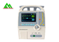 Attrezzatura portatile professionale del pronto soccorso della macchina del defibrillatore del cuore di Digital fornitore