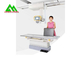 Attrezzatura della stanza di X Ray di Digital della sospensione del soffitto, macchina medica di X Ray fornitore