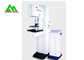 Progettazione d'integrazione a macchina di mammografia di Digital dell'attrezzatura della stanza del touch screen X Ray fornitore