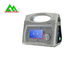 Gas medico portatile della macchina del ventilatore dell'attrezzatura del pronto soccorso determinato fornitore