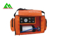 Gas medico portatile della macchina del ventilatore dell'attrezzatura del pronto soccorso determinato fornitore