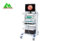Sistema endoscopico della macchina fotografica di flusso visivo, attrezzatura del carrello di endoscopia fornitore