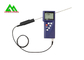 Termometro di Digital tenuto in mano medico con alta precisione impermeabile dell'allarme fornitore