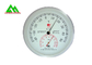 2 in 1 igrometro del termometro per la temperatura ambiente che misura risposta veloce fornitore