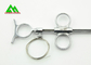 L'iso del CE Metal i corredi OTORINOLARINGOIATRICI degli strumenti chirurgici dell'attrezzatura medica per Tonsillar fornitore