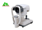 Banco oftalmico Digital superiore dell'attrezzatura del rifrattometro automatico portatile per la clinica/ospedale fornitore