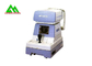 Banco oftalmico Digital superiore dell'attrezzatura del rifrattometro automatico portatile per la clinica/ospedale fornitore