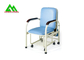 Mobilia multifunzionale dell'ospedale della sedia di trasfusione di sangue di Medcal regolabile fornitore