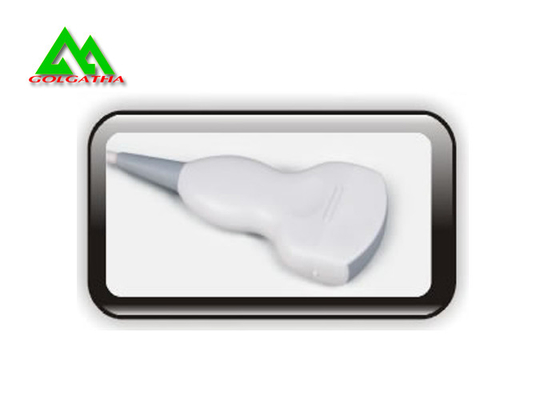 Porcellana Sonda portatile compatibile del trasduttore di ultrasuono per l'iso del CE di sanità approvato fornitore