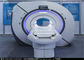 Attrezzatura indolore di risonanza magnetica di imaging a risonanza magnetica per l'esame completo del corpo fornitore