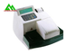 Macchina portatile automatica dell'analizzatore dell'urina dei semi per alta precisione di chimica fornitore