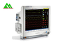 Sistema di controllo paziente della sala operatoria di Multiparameter ricaricabile dell'attrezzatura fornitore