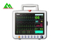 Sistema di controllo paziente della sala operatoria di Multiparameter ricaricabile dell'attrezzatura fornitore
