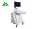 Macchina diagnostica dell'analizzatore di ultrasuono dell'attrezzatura medica di ultrasuono della clinica fornitore
