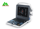 Progettazione portatile del computer portatile di doppler di colore dell'attrezzatura medica di ultrasuono dell'ospedale fornitore