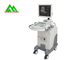 Analizzatore medico diagnostico pieno di ultrasuono del carrello dell'attrezzatura di ultrasuono di Digital fornitore