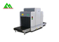 Alti analizzatore del bagaglio di sicurezza X Ray di sensibilità/macchina dei bagagli X Ray fornitore