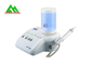 Contatore ultrasonico dell'attrezzatura dentaria elettrica di Operatory per la pulizia dei denti fornitore