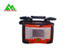 Registratore portatile del monitor del defibrillatore di Digital dell'attrezzatura del pronto soccorso fornitore