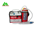 Uso medico portatile della pompa aspirante di iso del CE, unità dell'aspiratore del pronto soccorso fornitore