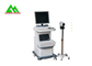 Colposcope ottico di Digital con il microscopio per la diagnosi di ginecologia fornitore