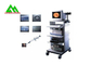 Definizione completa mobile del video sistema di endoscopia dell'esame di ginecologia alta fornitore