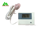 Termometro elettronico degli accessori medici dell'attrezzatura di refrigerazione con esposizione LCD fornitore