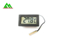 Termometro elettronico degli accessori medici dell'attrezzatura di refrigerazione con esposizione LCD fornitore