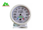 2 in 1 igrometro del termometro per la temperatura ambiente che misura risposta veloce fornitore