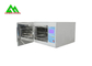 Sterilizzatore asciutto veloce da tavolino di calore, attrezzatura asciutta ad alta temperatura di sterilizzazione al calore fornitore