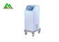 Tipo mobile macchina del purificatore dell'aria di Ozoniser, macchina medica di disinfezione dell'aria fornitore