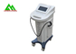 Dispositivo freddo di terapia laser del laser della rinite allergica dello strumento medico di trattamento fornitore