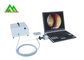 Endoscopio endoscopico della chirurgia del seno/endoscopia impermeabile del video della macchina fotografica fornitore